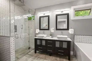 1 Lennoco Rd, Boston, MA 02130 - Photo 26