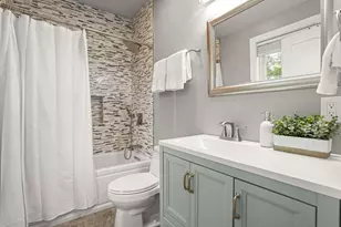 1 Lennoco, Boston, MA 02130 - Photo 32