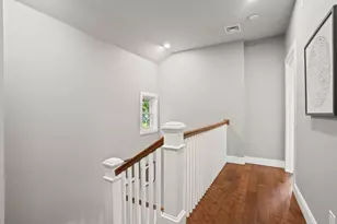 1 Lennoco, Boston, MA 02130 - Photo 22