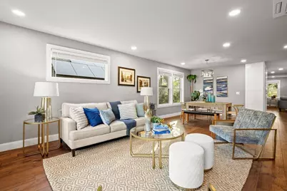 1 Lennoco Rd, Boston, MA 02130 - Photo 4