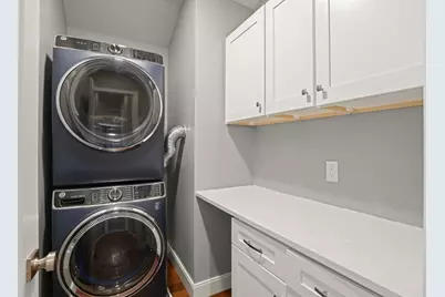 1 Lennoco Rd, Boston, MA 02130 - Photo 34