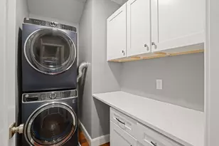 1 Lennoco Rd, Boston, MA 02130 - Photo 34