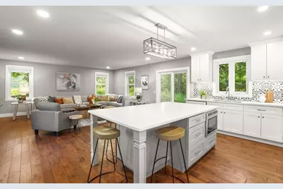 1 Lennoco, Boston, MA 02130 - Photo 12