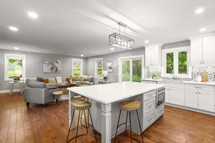 1 Lennoco, Boston, MA 02130 - Photo 12