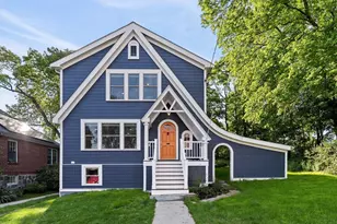 1 Lennoco Rd, Boston, MA 02130 - Photo 2