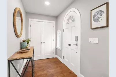 1 Lennoco, Boston, MA 02130 - Photo 6