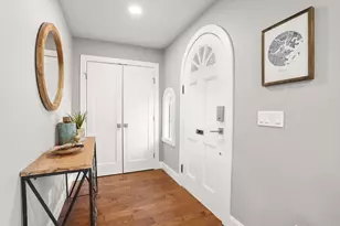 1 Lennoco, Boston, MA 02130 - Photo 6
