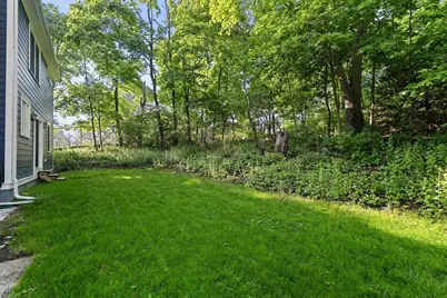 1 Lennoco, Boston, MA 02130 - Photo 38