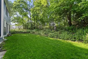 1 Lennoco, Boston, MA 02130 - Photo 38
