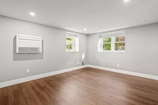1 Lennoco Rd, Boston, MA 02130 - Photo 32