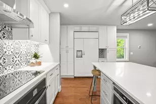 1 Lennoco, Boston, MA 02130 - Photo 16