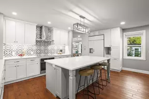 1 Lennoco Rd, Boston, MA 02130 - Photo 1