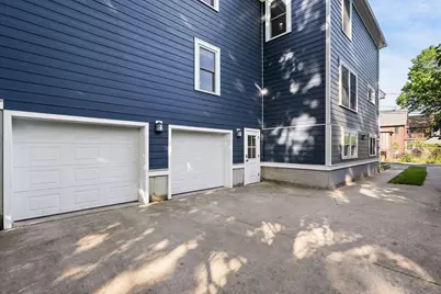 1 Lennoco, Boston, MA 02130 - Photo 36