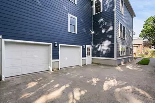 1 Lennoco, Boston, MA 02130 - Photo 36
