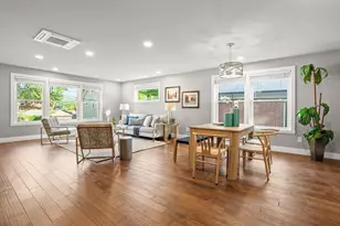 1 Lennoco, Boston, MA 02130 - Photo 4