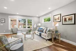 1 Lennoco, Boston, MA 02130 - Photo 8