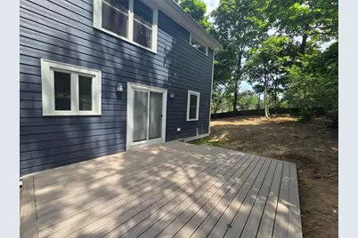 1 Lennoco Rd, Boston, MA 02130 - Photo 38