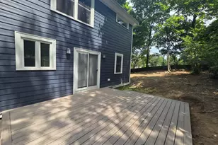 1 Lennoco Rd, Boston, MA 02130 - Photo 38