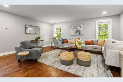 1 Lennoco Rd, Boston, MA 02130 - Photo 10