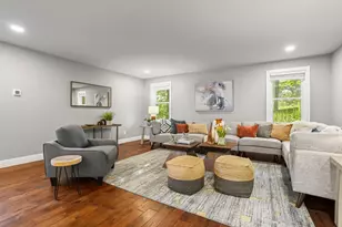 1 Lennoco Rd, Boston, MA 02130 - Photo 10