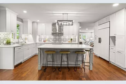1 Lennoco Rd, Boston, MA 02130 - Photo 12