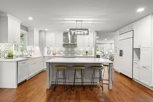 1 Lennoco Rd, Boston, MA 02130 - Photo 12