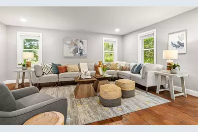 1 Lennoco, Boston, MA 02130 - Photo 18