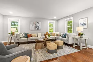 1 Lennoco, Boston, MA 02130 - Photo 18