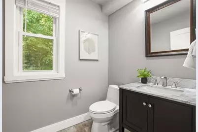 1 Lennoco Rd, Boston, MA 02130 - Photo 22