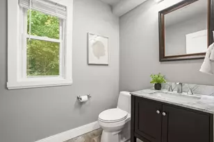 1 Lennoco Rd, Boston, MA 02130 - Photo 22
