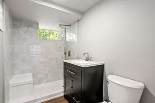 1 Lennoco Rd, Boston, MA 02130 - Photo 36
