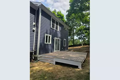 1 Lennoco Rd, Boston, MA 02130 - Photo 20