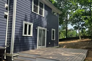 1 Lennoco Rd, Boston, MA 02130 - Photo 20