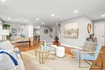 1 Lennoco Rd, Boston, MA 02130 - Photo 8