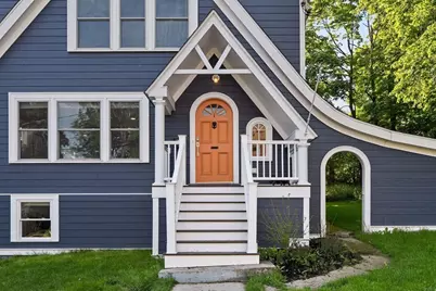 1 Lennoco Rd, Boston, MA 02130 - Photo 40