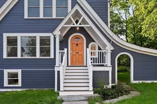 1 Lennoco Rd, Boston, MA 02130 - Photo 40