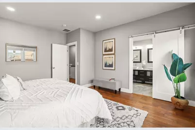 1 Lennoco Rd, Boston, MA 02130 - Photo 28