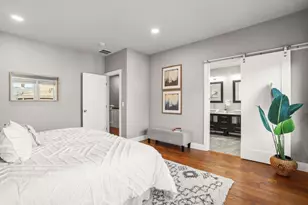 1 Lennoco Rd, Boston, MA 02130 - Photo 28