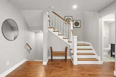 1 Lennoco, Boston, MA 02130 - Photo 34