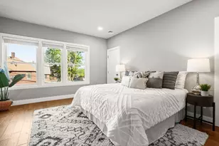 1 Lennoco Rd, Boston, MA 02130 - Photo 24