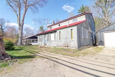 319 Main Street, Plaistow, NH 03865 - Photo 24