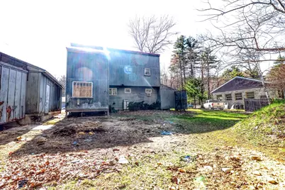 319 Main Street, Plaistow, NH 03865 - Photo 28