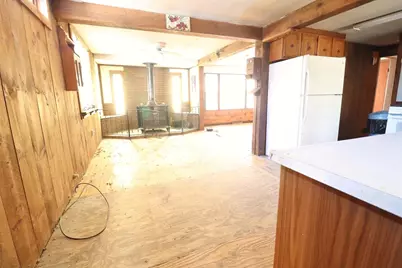 319 Main Street, Plaistow, NH 03865 - Photo 2