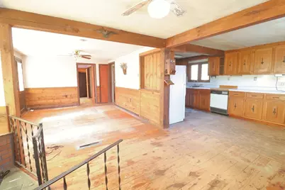 319 Main Street, Plaistow, NH 03865 - Photo 6