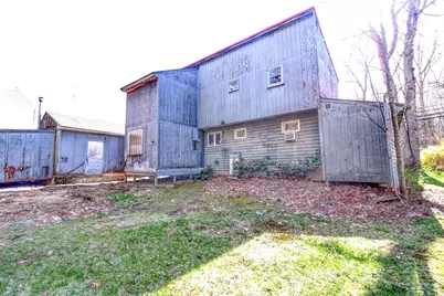 319 Main Street, Plaistow, NH 03865 - Photo 30
