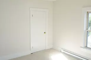 18 Sutherland St, Lowell, MA 01850 - Photo 28