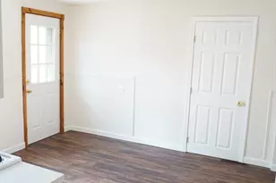18 Sutherland St, Lowell, MA 01850 - Photo 6
