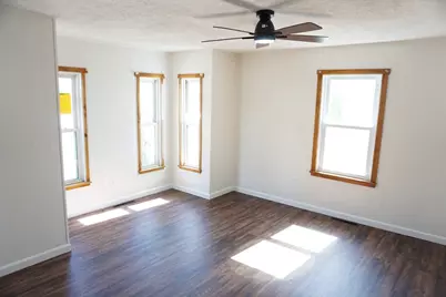 18 Sutherland St, Lowell, MA 01850 - Photo 20