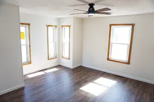 18 Sutherland St, Lowell, MA 01850 - Photo 20