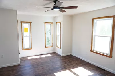 18 Sutherland St, Lowell, MA 01850 - Photo 18